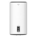 Электрический накопительный водонагреватель Hyundai H-SWE3-80V-UI303