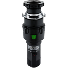 Измельчитель пищевых отходов Bone Crusher BC 500