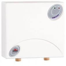 Электрический проточный водонагреватель 5 кВт Kospel EPO.G-5