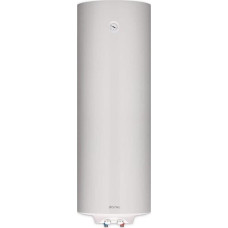 Электрический накопительный водонагреватель Artel Art Wh 2.0 150л