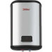 Электрический накопительный водонагреватель Thermex ID 30 V