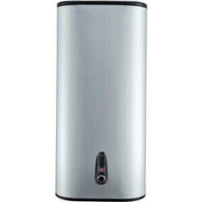 Электрический накопительный водонагреватель Polaris FDRS-80V/SLR