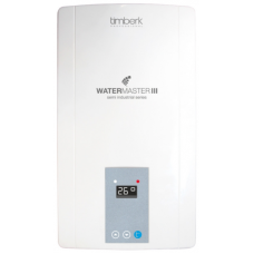 Водонагреватель проточный Timberk WHE 24.0 XTL C1 Водонагреватель проточный Timberk WHE 24.0 XTL C1