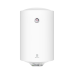 Электрический накопительный водонагреватель Electrolux EWH 80 DRYver
