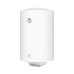 Электрический накопительный водонагреватель Electrolux EWH 80 DRYver