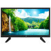 Телевизор Leff 24H110T Телевизор Leff 24H110T