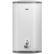Электрический накопительный водонагреватель Zanussi ZWH/S 50 Smalto