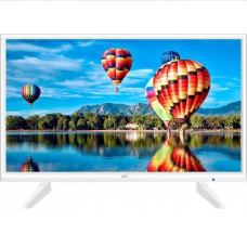 Телевизор Leff 24H111T