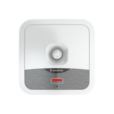 Электрический накопительный водонагреватель Ariston ABS Andris2 R 15 O Электрический накопительный водонагреватель Ariston ABS Andris2 R 15 O