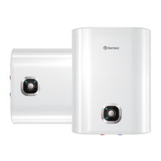 Электрический накопительный водонагреватель Thermex Dream 30 Электрический накопительный водонагреватель Thermex Dream 30