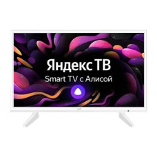 Телевизор Leff 24H511T