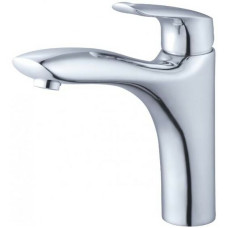 Смеситель для кухни AM.PM Orange F5400000 Смеситель для кухни AM.PM Orange F5400000