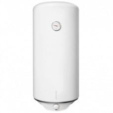 Электрический накопительный водонагреватель Atlantic Steatite 50 N3 841250