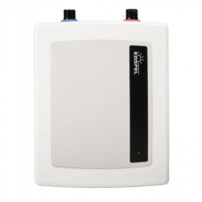 Электрический проточный водонагреватель 6 кВт Kospel EPO2-6