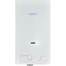 Газовый проточный водонагреватель Darina Aqua 11 P NG