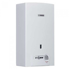 Газовая колонка Bosch WR 15 - 2P GWH 15-2 CO P