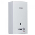 Газовая колонка Bosch WR 15 - 2P GWH 15-2 CO P