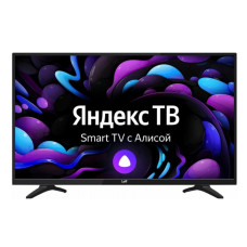 Телевизор Leff 32F550T