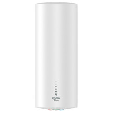 Электрический накопительный водонагреватель Hyundai H-SWS1-80V-UI710 Электрический накопительный водонагреватель Hyundai H-SWS1-80V-UI710