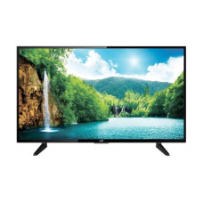 Телевизор Leff 32H110T