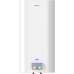 Электрический накопительный водонагреватель Timberk SWH FSM1 100 V Электрический накопительный водонагреватель Timberk SWH FSM1 100 V