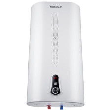 Электрический накопительный водонагреватель Neoclima Varadero 80