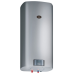 Электрический накопительный водонагреватель Gorenje OGBS80 SEDDSB6