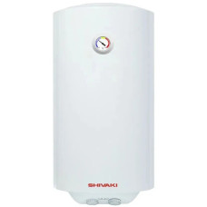 Электрический накопительный водонагреватель Shivaki Eco 2.0kW 100L