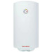 Электрический накопительный водонагреватель Shivaki Eco 2.0kW 100L Электрический накопительный водонагреватель Shivaki Eco 2.0kW 100L