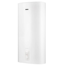 Электрический накопительный водонагреватель Zanussi ZWH/S 50 Artendo DRY Электрический накопительный водонагреватель Zanussi ZWH/S 50 Artendo DRY
