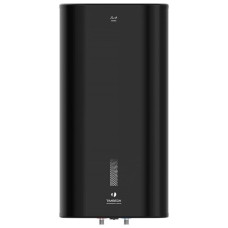 Электрический накопительный водонагреватель Timberk SWH FS1 80 VE