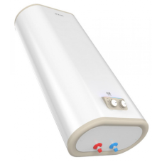 Электрический накопительный водонагреватель Timberk SWH FSP1 100 V