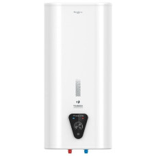 Электрический накопительный водонагреватель Timberk SWH FSK7 30 V Электрический накопительный водонагреватель Timberk SWH FSK7 30 V
