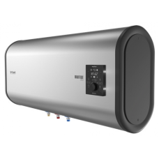 Электрический накопительный водонагреватель Timberk SWH FSM6 50 H Электрический накопительный водонагреватель Timberk SWH FSM6 50 H