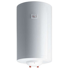 Электрический накопительный водонагреватель Gorenje TG 50 EB B6