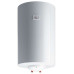 Электрический накопительный водонагреватель Gorenje TG 50 EB B6