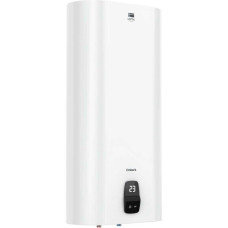 Электрический накопительный водонагреватель Timberk T-WSE30-FS1D-V Электрический накопительный водонагреватель Timberk T-WSE30-FS1D-V