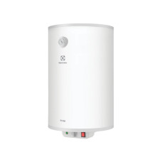 Электрический накопительный водонагреватель Electrolux EWH 80 Pride Электрический накопительный водонагреватель Electrolux EWH 80 Pride