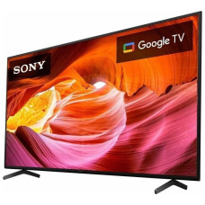 Телевизор Sony KD-55X75K