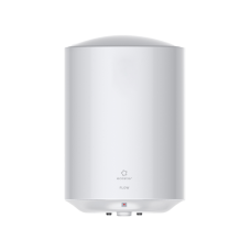 Электрический накопительный водонагреватель EcoStar EWH-F80-RE