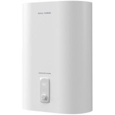Электрический накопительный водонагреватель Royal Thermo RWH 30 Centurio DL Inverter