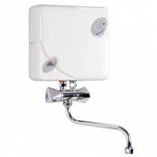 Электрический проточный водонагреватель 3,5 кВт Kospel EPJ 3,5 Optimus Электрический проточный водонагреватель 3,5 кВт Kospel EPJ 3,5 Optimus