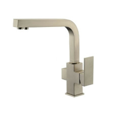 Смеситель для кухни Kaiser Sonat 34044-5 Смеситель для кухни Kaiser Sonat 34044-5