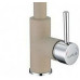 Смеситель для кухни Alveus SIROS - P G55 BEIGE 1129045