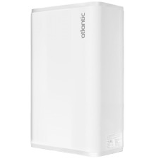 Электрический накопительный водонагреватель Atlantic Vertigo Basic 50 831187