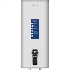 Водонагреватель проточный Polaris MERCURY IDF 100V Водонагреватель проточный Polaris MERCURY IDF 100V