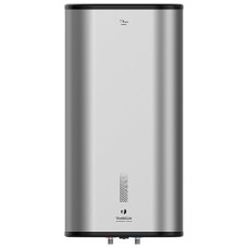 Электрический накопительный водонагреватель Timberk SWH FS3 50 ME Электрический накопительный водонагреватель Timberk SWH FS3 50 ME