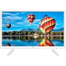 Телевизор Leff 32H511T