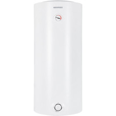 Электрический накопительный водонагреватель Nordfrost DVS-50L Slim Электрический накопительный водонагреватель Nordfrost DVS-50L Slim