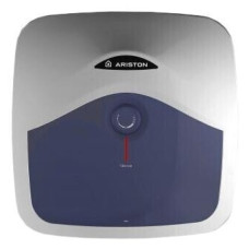Электрический накопительный водонагреватель Ariston ABS Blu Evo R 30